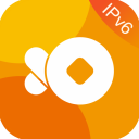 ��Ǯ��app��׿��