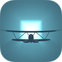 Զ��app��Ϸ