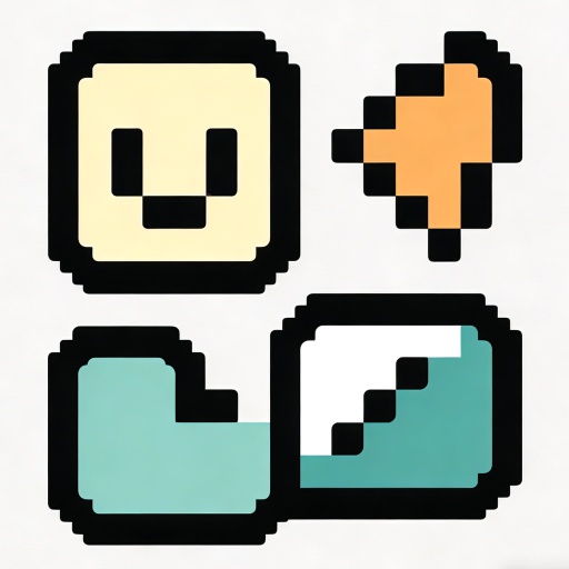 ƴ����app
