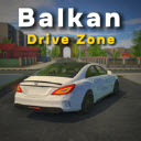 �Ͷ��ɼ�ʻ��������