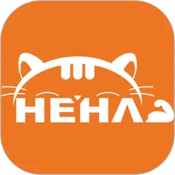 �ٹ�è����app
