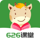 626���ùٷ�����
