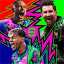 ʵ������2026�ٷ���