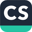 ɨ��ȫ������Ѱ�app