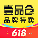 ҼƷ�ֹٷ�app