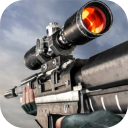 Sniper 3D 2026���°�
