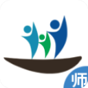 �������Ͻ�����ʦ��app