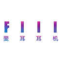 fiil��������