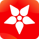 ���app