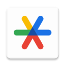 �ȸ�������֤��app