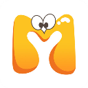 ������ѧapp