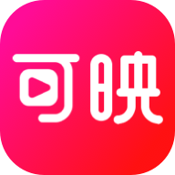 ��ӳ�̾紿����