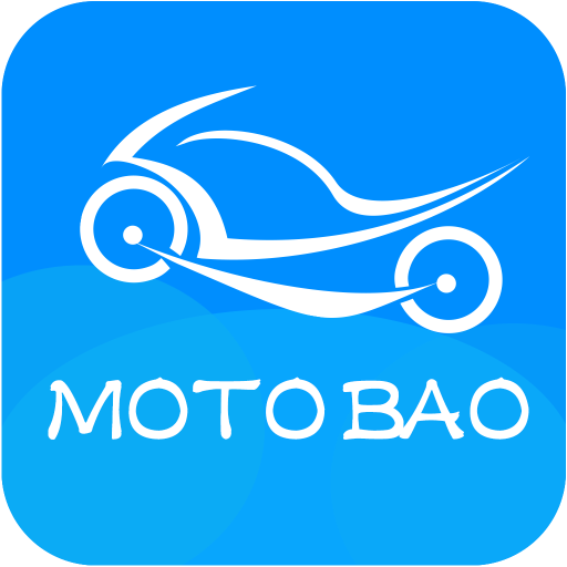 Ħ�б�app�ٷ�����