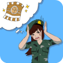 �ҵ���ʳ���̹ٲ�����������