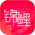 ����app