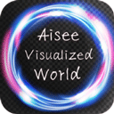 AiSee Pro�ɶ�