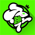 �����赸����