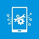 deviceinfo���İ�