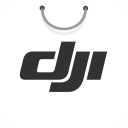 ���̳�app