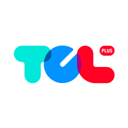 TCL��֬��