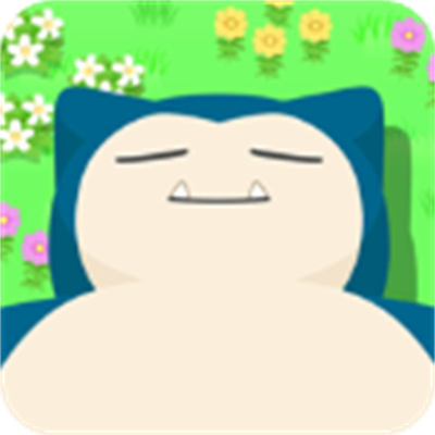 ������sleep����
