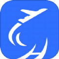 ɼ�̺���app����