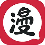 ����ջapp