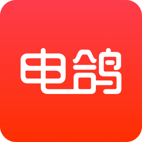 ��밲׿��
