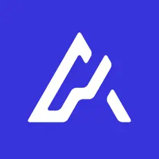 ������app
