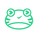 �԰�����app