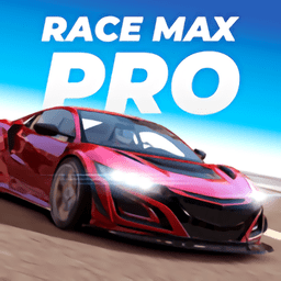 ��������MAX�ֻ���