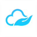 ��������app