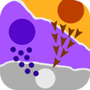 �۹�������Ϸ���°棨State.io��