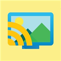 localcast��׿��