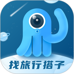 ī������app