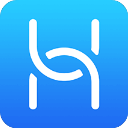 �ǻ�����app��Ϊ