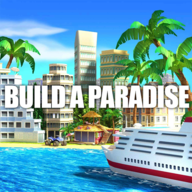 �ȴ�����С����Ϸ