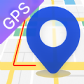 3D���ǵ�ͼ���嵼��app