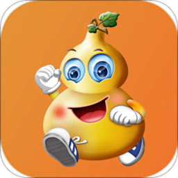 �򲽽���app�ٷ�����