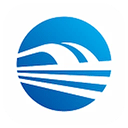 ���ݹ��APP�ٷ�����