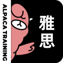������˼�ֻ���