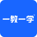 һ��һѧAPP