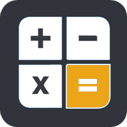 ���ܼ���������app