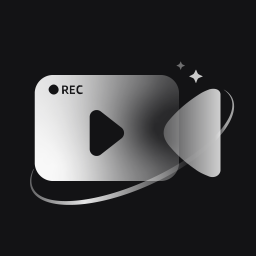 ����־�app