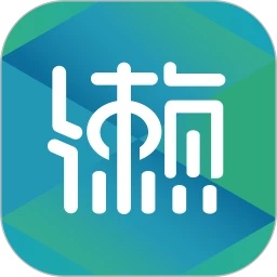 ����Club app