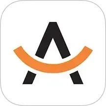 һЦ����app
