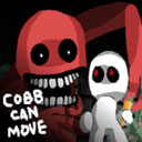 COBB CAN MOVE