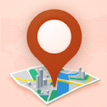 �����Ǽݵ���APP
