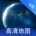 ȫ��VR�����ͼ