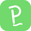 ������ѧ��app